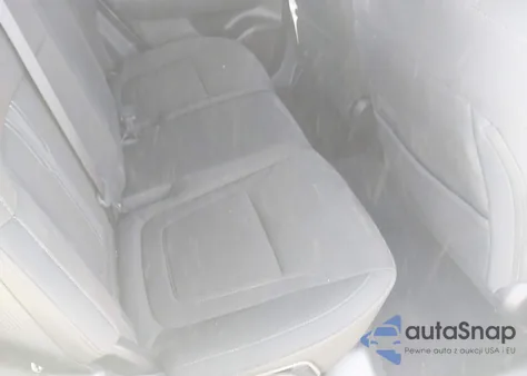 2023 Hyundai Tucson Sel z USA, uszkodzony, nr VIN 5NMJBCAEXPH208763